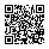 칭찬사랑방 페이지 바로가기 주소(https://www.jangseong.go.kr/q/ezMzNXw2MTUxN3xzaG93fHBhZ2U9MzJ9&e=M&s=3), QRCODE