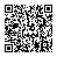 칭찬사랑방 페이지 바로가기 주소(https://www.jangseong.go.kr/q/ezMzNXw2MTUyOXxzaG93fHBhZ2U9MSZzZWFyY2g9JmtleXdvcmQ9fQ==&e=M&s=3), QRCODE