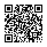 칭찬사랑방 페이지 바로가기 주소(https://www.jangseong.go.kr/q/ezMzNXw2MTUyOXxzaG93fHBhZ2U9MTh9&e=M&s=3), QRCODE