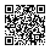 칭찬사랑방 페이지 바로가기 주소(https://www.jangseong.go.kr/q/ezMzNXw2MTUyOXxzaG93fHBhZ2U9MTl9&e=M&s=3), QRCODE