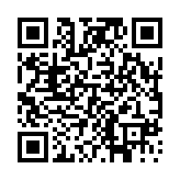 칭찬사랑방 페이지 바로가기 주소(https://www.jangseong.go.kr/q/ezMzNXw2MTUyOXxzaG93fHBhZ2U9MX0=&e=M&s=3), QRCODE