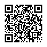 칭찬사랑방 페이지 바로가기 주소(https://www.jangseong.go.kr/q/ezMzNXw2MTUyOXxzaG93fHBhZ2U9MzJ9&e=M&s=3), QRCODE