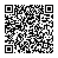 칭찬사랑방 페이지 바로가기 주소(https://www.jangseong.go.kr/q/ezMzNXw2MTY3OXxzaG93fHBhZ2U9MSZzZWFyY2g9JmtleXdvcmQ9fQ==&e=M&s=3), QRCODE