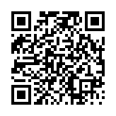 칭찬사랑방 페이지 바로가기 주소(https://www.jangseong.go.kr/q/ezMzNXw2MTY3OXxzaG93fHBhZ2U9MTN9&e=M&s=3), QRCODE