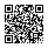 칭찬사랑방 페이지 바로가기 주소(https://www.jangseong.go.kr/q/ezMzNXw2MTY3OXxzaG93fHBhZ2U9MTZ9&e=M&s=3), QRCODE