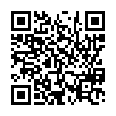 칭찬사랑방 페이지 바로가기 주소(https://www.jangseong.go.kr/q/ezMzNXw2MTY3OXxzaG93fHBhZ2U9MTd9&e=M&s=3), QRCODE