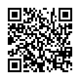 칭찬사랑방 페이지 바로가기 주소(https://www.jangseong.go.kr/q/ezMzNXw2MTY3OXxzaG93fHBhZ2U9MTh9&e=M&s=3), QRCODE