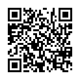 칭찬사랑방 페이지 바로가기 주소(https://www.jangseong.go.kr/q/ezMzNXw2MTY3OXxzaG93fHBhZ2U9MX0=&e=M&s=3), QRCODE