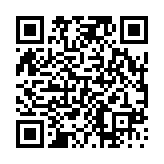 칭찬사랑방 페이지 바로가기 주소(https://www.jangseong.go.kr/q/ezMzNXw2MTY3OXxzaG93fHBhZ2U9MzB9&e=M&s=3), QRCODE