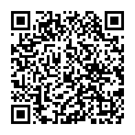 칭찬사랑방 페이지 바로가기 주소(https://www.jangseong.go.kr/q/ezMzNXw2MTk3MHxzaG93fHBhZ2U9MSZzZWFyY2g9JmtleXdvcmQ9fQ==&e=M&s=3), QRCODE