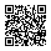 칭찬사랑방 페이지 바로가기 주소(https://www.jangseong.go.kr/q/ezMzNXw2MTk3MHxzaG93fHBhZ2U9MTZ9&e=M&s=3), QRCODE