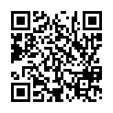 칭찬사랑방 페이지 바로가기 주소(https://www.jangseong.go.kr/q/ezMzNXw2MTk3MHxzaG93fHBhZ2U9MTd9&e=M&s=3), QRCODE