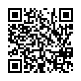 칭찬사랑방 페이지 바로가기 주소(https://www.jangseong.go.kr/q/ezMzNXw2MTk3MHxzaG93fHBhZ2U9MTh9&e=M&s=3), QRCODE