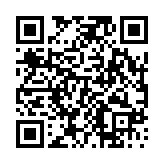 칭찬사랑방 페이지 바로가기 주소(https://www.jangseong.go.kr/q/ezMzNXw2MTk3MHxzaG93fHBhZ2U9MzB9&e=M&s=3), QRCODE