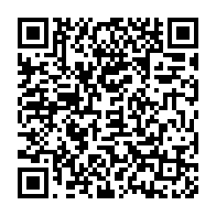 칭찬사랑방 페이지 바로가기 주소(https://www.jangseong.go.kr/q/ezMzNXw2MTkzNXxzaG93fHBhZ2U9MSZzZWFyY2g9JmtleXdvcmQ9fQ==&e=M&s=3), QRCODE