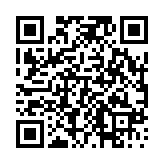 칭찬사랑방 페이지 바로가기 주소(https://www.jangseong.go.kr/q/ezMzNXw2MTkzNXxzaG93fHBhZ2U9MTJ9&e=M&s=3), QRCODE