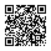 칭찬사랑방 페이지 바로가기 주소(https://www.jangseong.go.kr/q/ezMzNXw2MTkzNXxzaG93fHBhZ2U9MTN9&e=M&s=3), QRCODE