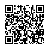 칭찬사랑방 페이지 바로가기 주소(https://www.jangseong.go.kr/q/ezMzNXw2MTkzNXxzaG93fHBhZ2U9MTZ9&e=M&s=3), QRCODE