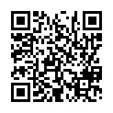 칭찬사랑방 페이지 바로가기 주소(https://www.jangseong.go.kr/q/ezMzNXw2MTkzNXxzaG93fHBhZ2U9MTd9&e=M&s=3), QRCODE