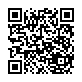 칭찬사랑방 페이지 바로가기 주소(https://www.jangseong.go.kr/q/ezMzNXw2MTkzNXxzaG93fHBhZ2U9MzB9&e=M&s=3), QRCODE