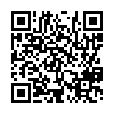 칭찬사랑방 페이지 바로가기 주소(https://www.jangseong.go.kr/q/ezMzNXw2MTkzNXxzaG93fHBhZ2U9MzJ9&e=M&s=3), QRCODE
