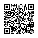 칭찬사랑방 페이지 바로가기 주소(https://www.jangseong.go.kr/q/ezMzNXw2MjA4N3xzaG93fHBhZ2U9MTN9&e=M&s=3), QRCODE