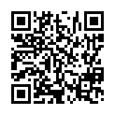 칭찬사랑방 페이지 바로가기 주소(https://www.jangseong.go.kr/q/ezMzNXw2MjA4N3xzaG93fHBhZ2U9MTZ9&e=M&s=3), QRCODE