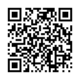 칭찬사랑방 페이지 바로가기 주소(https://www.jangseong.go.kr/q/ezMzNXw2MjA4N3xzaG93fHBhZ2U9MTh9&e=M&s=3), QRCODE