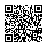 칭찬사랑방 페이지 바로가기 주소(https://www.jangseong.go.kr/q/ezMzNXw2MjA5OHxzaG93fHBhZ2U9MTJ9&e=M&s=3), QRCODE