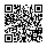 칭찬사랑방 페이지 바로가기 주소(https://www.jangseong.go.kr/q/ezMzNXw2MjA5OHxzaG93fHBhZ2U9MTN9&e=M&s=3), QRCODE