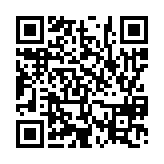 칭찬사랑방 페이지 바로가기 주소(https://www.jangseong.go.kr/q/ezMzNXw2MjA5OHxzaG93fHBhZ2U9MTR9&e=M&s=3), QRCODE