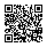 칭찬사랑방 페이지 바로가기 주소(https://www.jangseong.go.kr/q/ezMzNXw2MjA5OHxzaG93fHBhZ2U9MTZ9&e=M&s=3), QRCODE