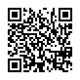 칭찬사랑방 페이지 바로가기 주소(https://www.jangseong.go.kr/q/ezMzNXw2MjA5OHxzaG93fHBhZ2U9MTd9&e=M&s=3), QRCODE