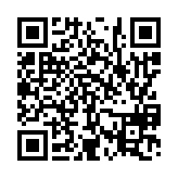 칭찬사랑방 페이지 바로가기 주소(https://www.jangseong.go.kr/q/ezMzNXw2MjA5OHxzaG93fHBhZ2U9MzJ9&e=M&s=3), QRCODE