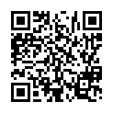 칭찬사랑방 페이지 바로가기 주소(https://www.jangseong.go.kr/q/ezMzNXw2MjE4M3xzaG93fHBhZ2U9MTN9&e=M&s=3), QRCODE