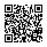 칭찬사랑방 페이지 바로가기 주소(https://www.jangseong.go.kr/q/ezMzNXw2MjE4M3xzaG93fHBhZ2U9MTR9&e=M&s=3), QRCODE