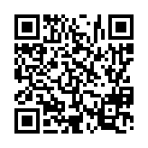 칭찬사랑방 페이지 바로가기 주소(https://www.jangseong.go.kr/q/ezMzNXw2MjE4M3xzaG93fHBhZ2U9MTh9&e=M&s=3), QRCODE