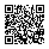 칭찬사랑방 페이지 바로가기 주소(https://www.jangseong.go.kr/q/ezMzNXw2MjE4OXxzaG93fHBhZ2U9MTJ9&e=M&s=3), QRCODE