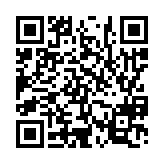 칭찬사랑방 페이지 바로가기 주소(https://www.jangseong.go.kr/q/ezMzNXw2MjE4OXxzaG93fHBhZ2U9MTN9&e=M&s=3), QRCODE
