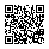 칭찬사랑방 페이지 바로가기 주소(https://www.jangseong.go.kr/q/ezMzNXw2MjE4OXxzaG93fHBhZ2U9MTV9&e=M&s=3), QRCODE