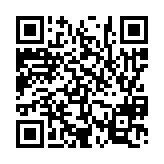 칭찬사랑방 페이지 바로가기 주소(https://www.jangseong.go.kr/q/ezMzNXw2MjE4OXxzaG93fHBhZ2U9MTd9&e=M&s=3), QRCODE