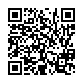 칭찬사랑방 페이지 바로가기 주소(https://www.jangseong.go.kr/q/ezMzNXw2MjE4OXxzaG93fHBhZ2U9MTh9&e=M&s=3), QRCODE