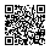 칭찬사랑방 페이지 바로가기 주소(https://www.jangseong.go.kr/q/ezMzNXw2MjE4OXxzaG93fHBhZ2U9MzB9&e=M&s=3), QRCODE