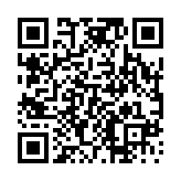 칭찬사랑방 페이지 바로가기 주소(https://www.jangseong.go.kr/q/ezMzNXw2MjI2MnxzaG93fHBhZ2U9MTR9&e=M&s=3), QRCODE