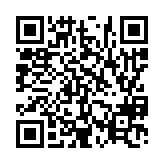 칭찬사랑방 페이지 바로가기 주소(https://www.jangseong.go.kr/q/ezMzNXw2MjI2MnxzaG93fHBhZ2U9MTZ9&e=M&s=3), QRCODE
