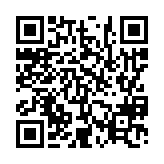 칭찬사랑방 페이지 바로가기 주소(https://www.jangseong.go.kr/q/ezMzNXw2MjI2NXxzaG93fHBhZ2U9MTR9&e=M&s=3), QRCODE