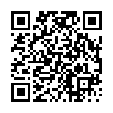 칭찬사랑방 페이지 바로가기 주소(https://www.jangseong.go.kr/q/ezMzNXw2MjI2NXxzaG93fHBhZ2U9MTZ9&e=M&s=3), QRCODE