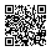 칭찬사랑방 페이지 바로가기 주소(https://www.jangseong.go.kr/q/ezMzNXw2MjI2OHxzaG93fHBhZ2U9MTZ9&e=M&s=3), QRCODE