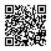 칭찬사랑방 페이지 바로가기 주소(https://www.jangseong.go.kr/q/ezMzNXw2MjI2OHxzaG93fHBhZ2U9MTh9&e=M&s=3), QRCODE
