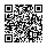 칭찬사랑방 페이지 바로가기 주소(https://www.jangseong.go.kr/q/ezMzNXw2MjIwMHxzaG93fHBhZ2U9MTN9&e=M&s=3), QRCODE